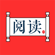 吾爱阅读安卓版 V2.0