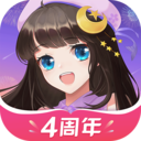 闪艺安卓版 V1.0.5