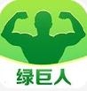 绿巨人www高清视频安卓观看免费版 V12.6