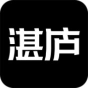 湛庐阅读安卓版 V2.0