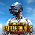 pubg地铁逃生iPhone国际版 V1.4.0