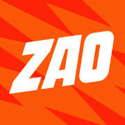 zao换脸免验证版 V1.0.0