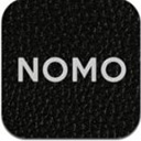 nomocam相机安卓版 V2.0