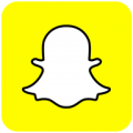 snapchat相机安卓无限版 V2.0