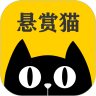 悬赏猫安卓版 V1.0.1
