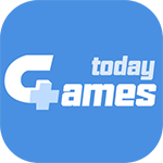 gamestoday安卓版 V1.0.3