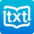 txt全本免费小说阅读器安卓版 V2.0