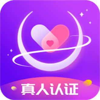 月光之恋app平台安卓版 V2.0