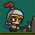 挖矿骑士安卓版 V2.0