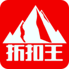 赤峰折扣王安卓版 V1.0.6