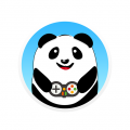 熊猫加速器安卓版 V2.0