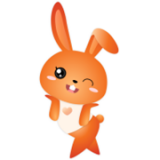 橘兔网安卓版 V2.0
