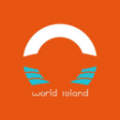 世界岛安卓版 V2.0