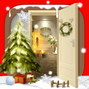 密室逃脱：忙碌的圣诞老人iphone版 V2.0