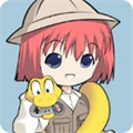 火影忍者梦想世界安卓版 V1.0.1