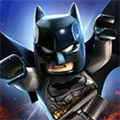 乐高蝙蝠侠3飞跃哥谭市安卓版 V2.0