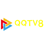 QQTV8影视安卓版 V1.0.5