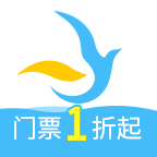 海鸥旅游安卓版 V1.0.6