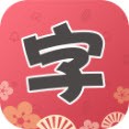 qq千多字体美化安卓版 V2.0