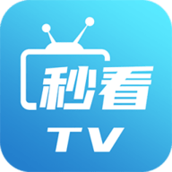 秒看电视直播安装TV版 V6.8.6