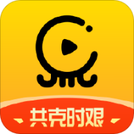 章鱼TV直播安卓版 V3.5.7