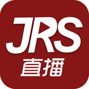 jrs低调看球安卓免费高清直播版 V1.0