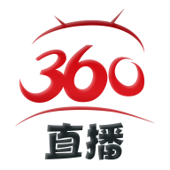 360体育免费视频直播安卓版 V1.0