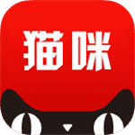 猫咪安卓永久vip破解版 V1.0