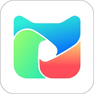 鱼跃TV电视直播安卓升级版 V1.1.0