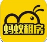 蚂蚁租房网安卓版 V1.2.4.4