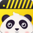 熊猫动态壁纸安卓破解版 V6.4