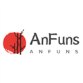 AnFuns iphone版 V2.0