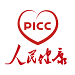 PICC健康生活安卓版 V6.2.1