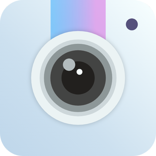 Selfix美颜特效相机安卓极速版 V1.2.13