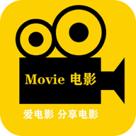 tv影院安卓观看互撩版 V1.9