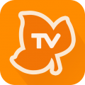 枫蜜TV安卓版 V5.8.5