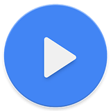 MX Player Beta安卓版 V4.4.15