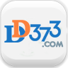 DD373安卓版 V1.0