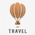热气球旅游攻略安卓版 V1.0