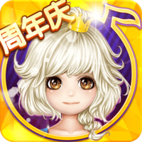 恋舞OL安卓极速版 V1.8.0909