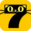七猫免费小说安卓官方正版 V18.5.1