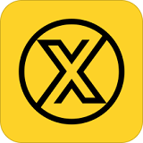 X计划iphone版 V1.0