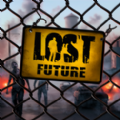 Lost FutureiPhone版 V1.01