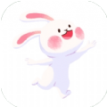 弹簧兔安卓版 V1.0.1