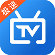 极速tv直播安卓免费版 V1.0.1