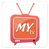 mytv直播安卓版 V1.6.7