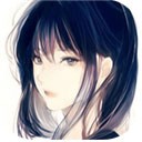 看吧动漫安卓版 V1.08