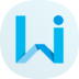 WI输入法安卓版 V3.4