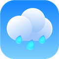 细雨天气预报安卓版 V0.1
