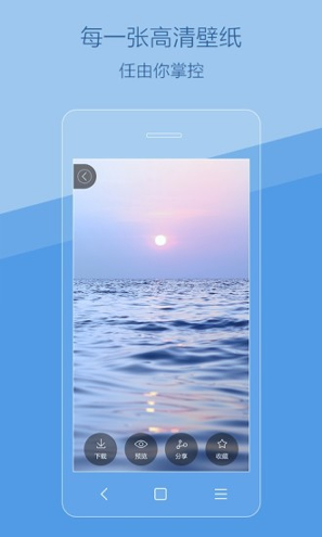 有张壁纸安卓版 V3.6.19